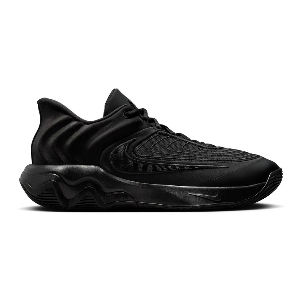 Nike Giannis Immorality 4 Men's Basketball Shoes